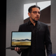 Image for article titled AMD Actually Did It